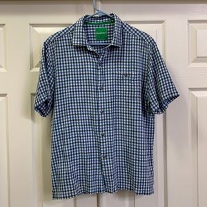 Tommy Bahama Shirt